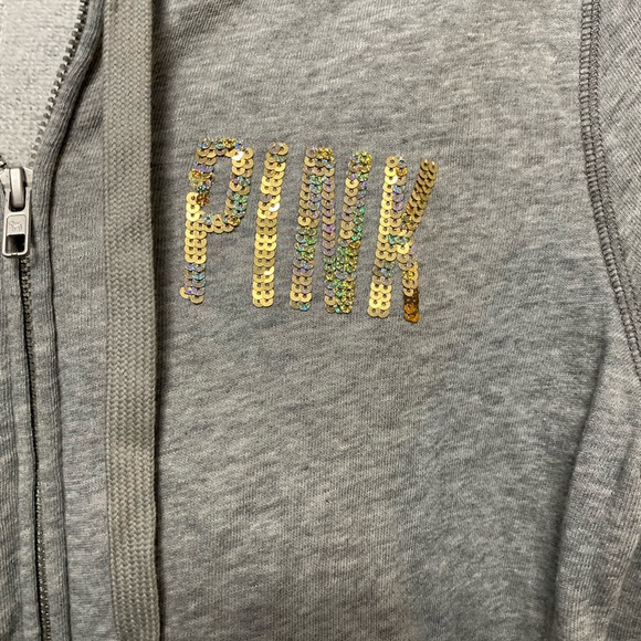 Sweatshirt - Picture 2 of 5